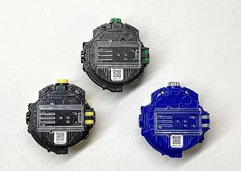 オリンピック記念デザインウォッチセット 100周年記念シリーズ × wena 3 日本限定セット EC | ZEPPELIN